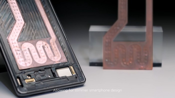 Xiaomi-LiqudCool-1.jpg