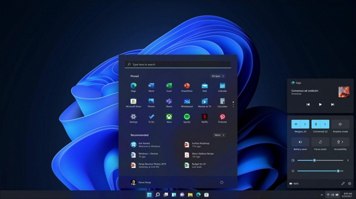 Microsoft-releases-Windows-11-update-for-those-with-update-issues.jpg
