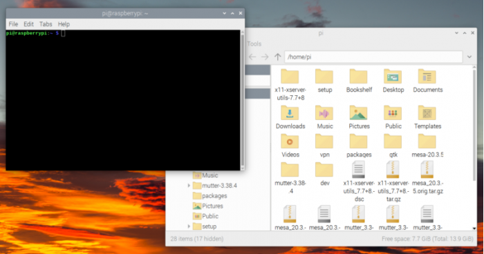 3d14fa79-945d-4bfb-97a4-8312d0e3fcc9[1].png