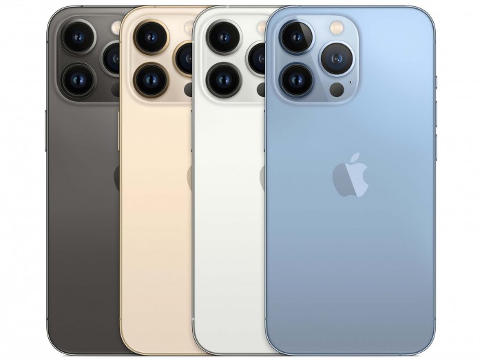 apple-won-t-align-iphone-13-production-with-the-demand-until-february-534371-2.jpg