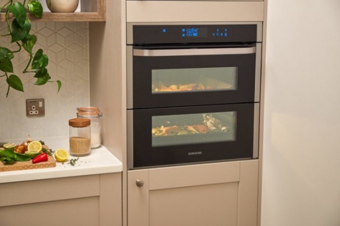 1636383096_samsung_mc_hq_appliances_0091-844x563_story.jpg