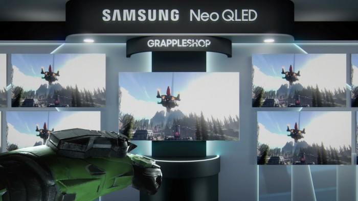 GrappleShop.jpg