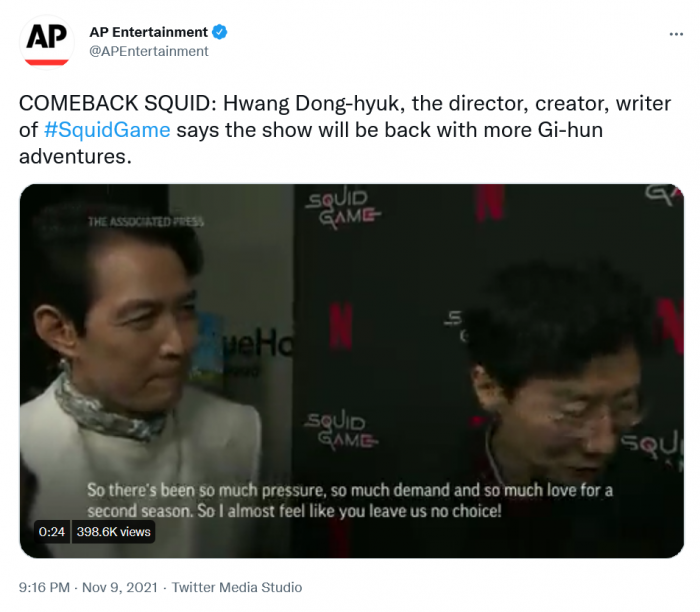 Screenshot_2021-11-10 AP Entertainment on Twitter.png