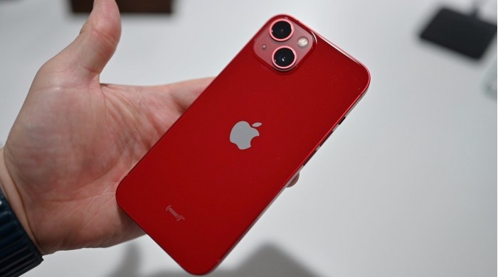45541-88627-000-lead-iPhone-xl.jpg