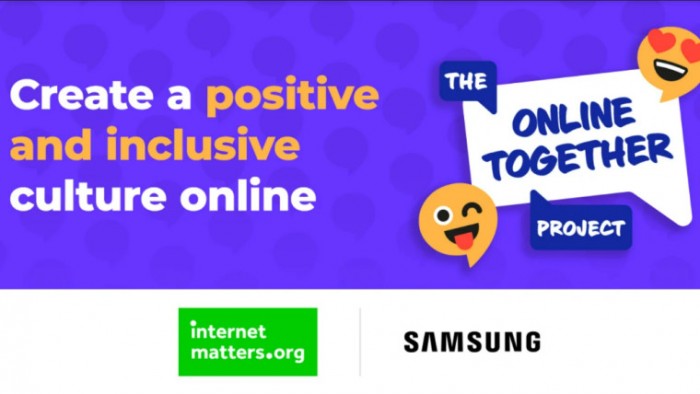 1636478816_internet-matters-e1636466316681_story.jpg
