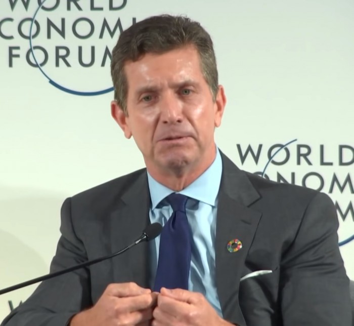 Alex_Gorsky_at_World_Economic_Forum.jpg