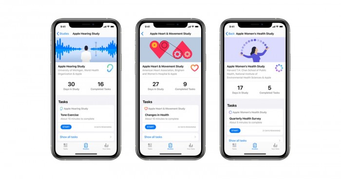 2apple-research-app.jpeg