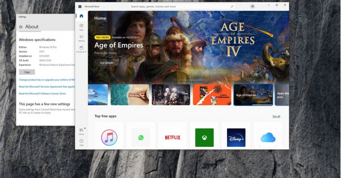 windows11store.jpg