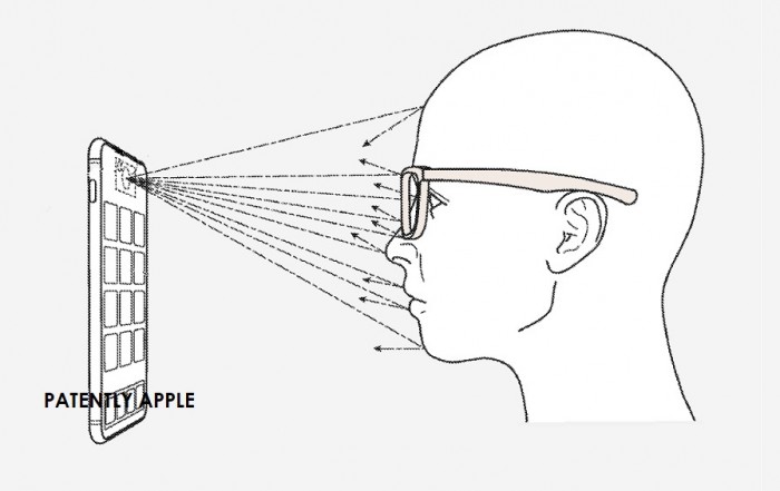 6a0120a5580826970c027880572328200d-pi.jpg