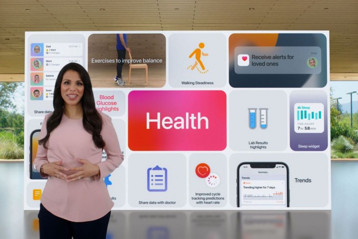 1apple-health-keynote.jpg