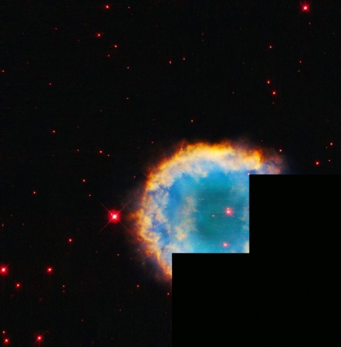Planetary-Nebula-NGC-2438-777x789.jpg