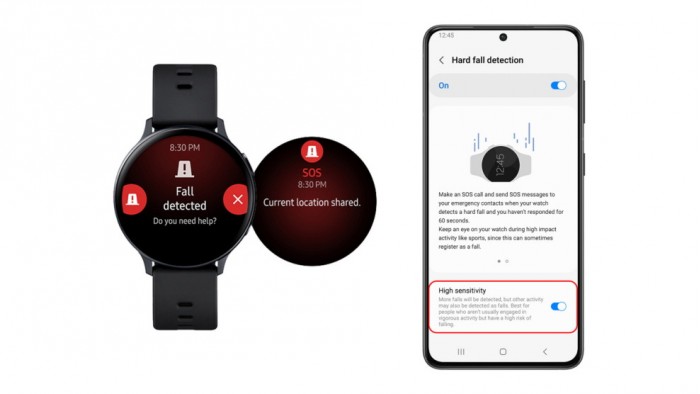 1636977954_galaxy_watch_software_update_main2.jpg