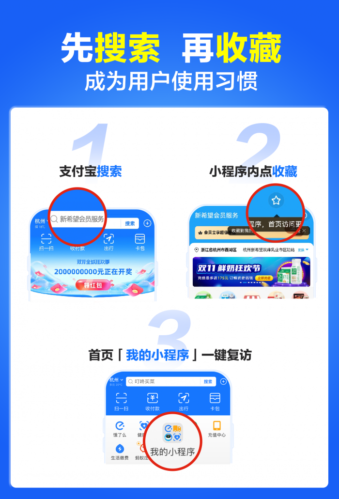 a440fe6269a429e247b8a965ab627c9.png