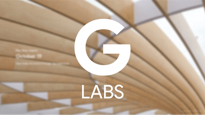 Google-Labs-Feature-1.png