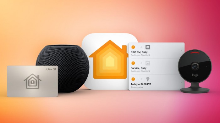iOS-15-HomeKit-Guide.jpg