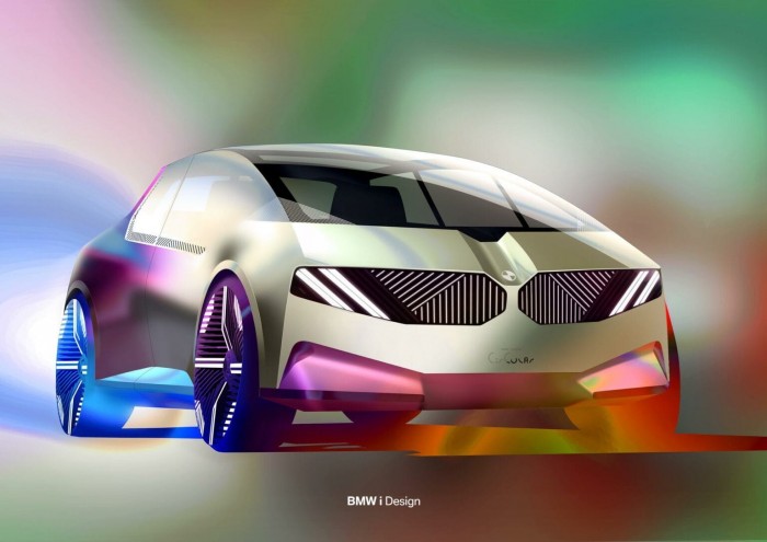 BMW_i_Vision_Circular_sketches_21-1536x1086.jpg