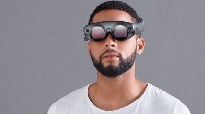 40265-77496-39608-75963-35800-66000-34693-62831-magic-leap-one-head-xl-xl-xl-xl.jpg