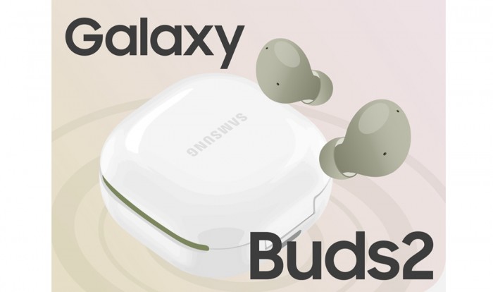 galaxy-buds-2-main.jpg