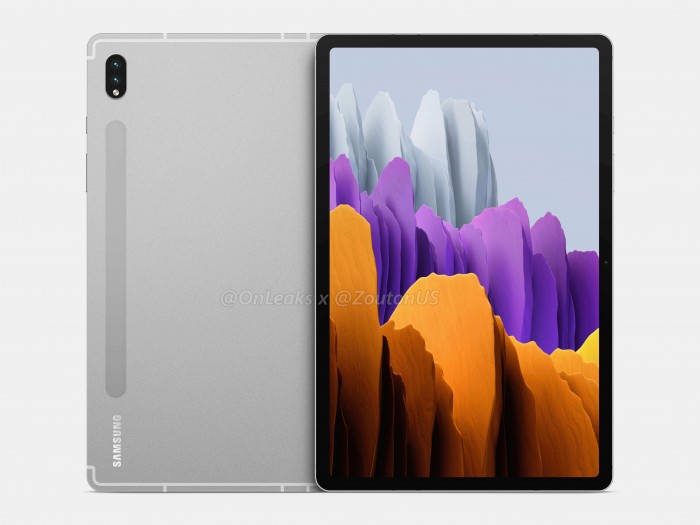 samsung-tab-s8.jpg