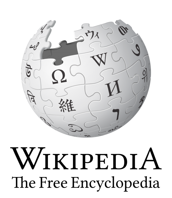 1200px-Wikipedia-logo-v2-en.svg.png