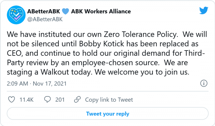 Screenshot_2021-11-17 Activision Blizzard’s rot goes all the way to the CEO, alleges bombshell report.png