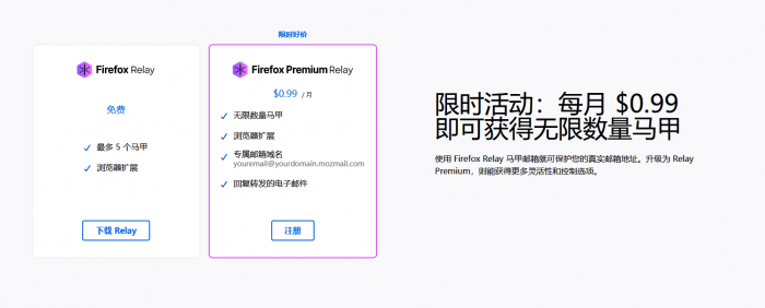 QQ截图20211117113901.png