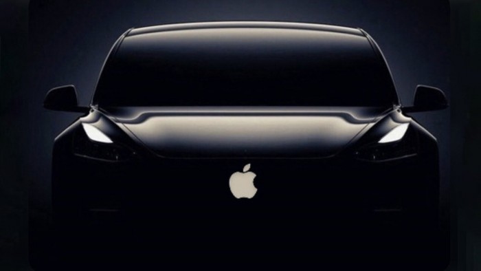 45717-88922-Apple-Car-Header-Image-xl.jpg