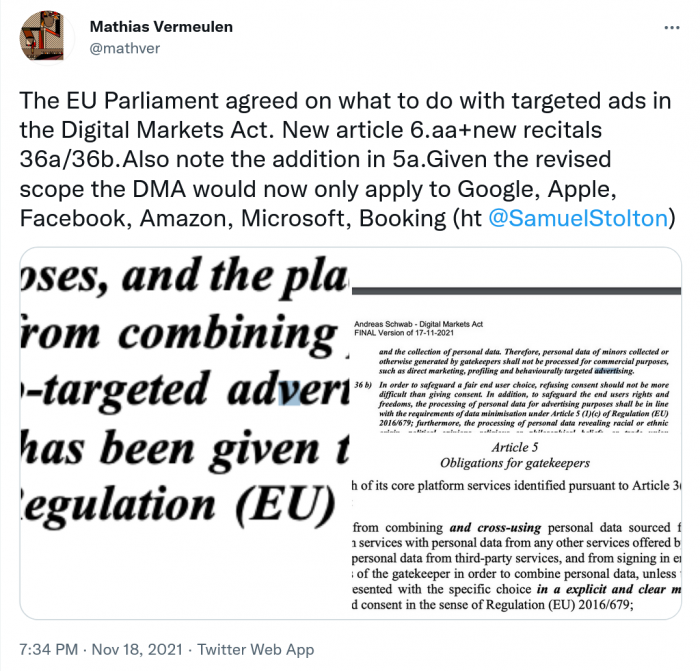 Screenshot_2021-11-20 Mathias Vermeulen on Twitter.png