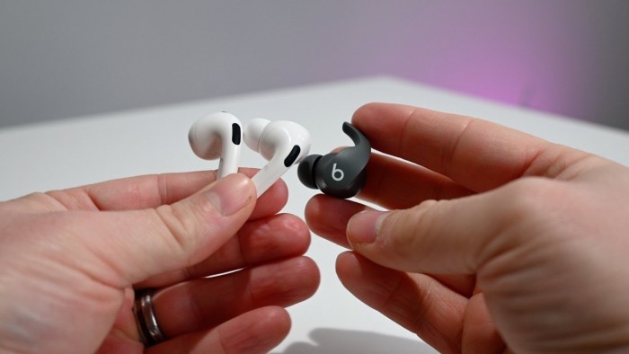 45746-88975-45518-88618-Earbud-Compare-xl-xl.jpg