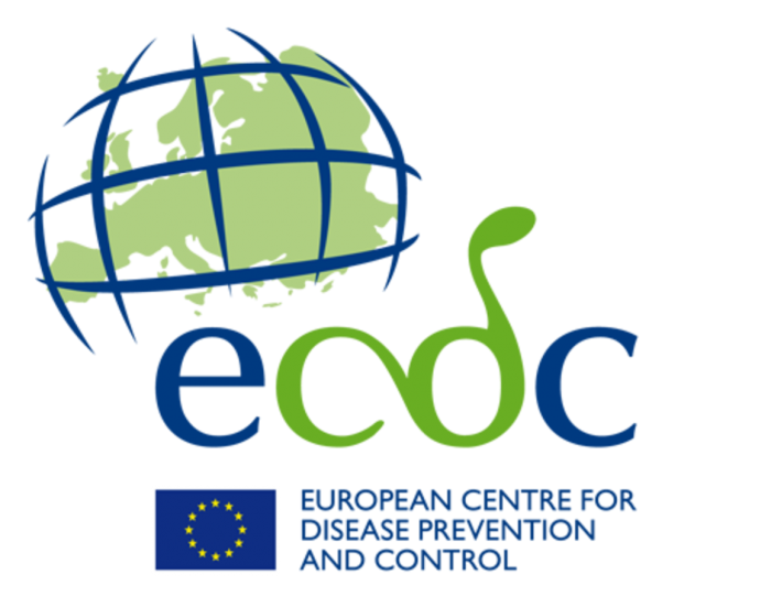 ECDC-Logo_RGB_en-01.png