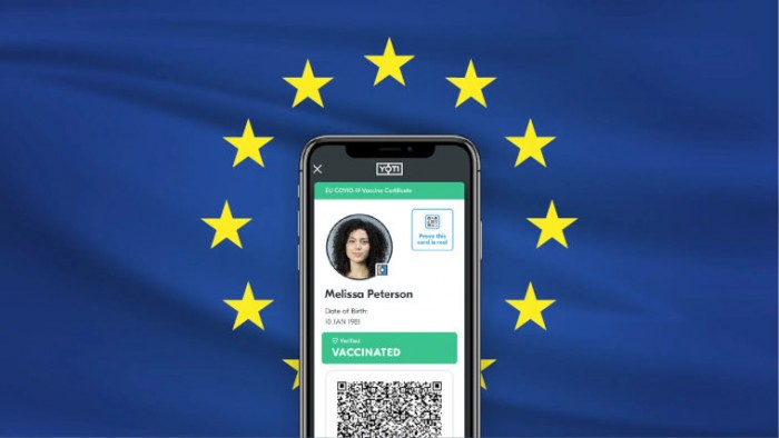 1637713408_yoti-eu-vaccine-status_story.jpg