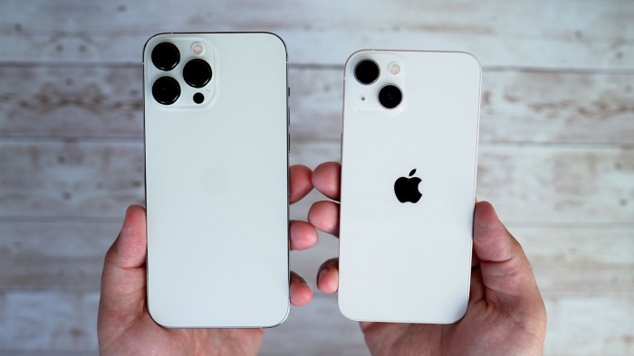 iphone-13-and-iphone-13-pro-max.jpg