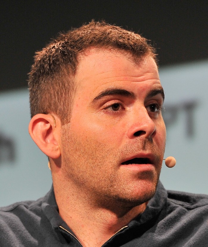 Adam_Mosseri_(cropped).jpg