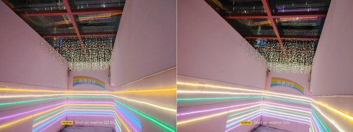 【前摄】IMG20211018203526.jpg