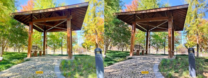 【庭台 HDR ON】IMG20211125130149.jpg