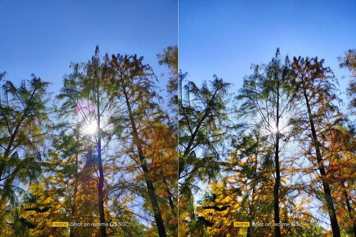 【迎光】IMG20211125122906.jpg