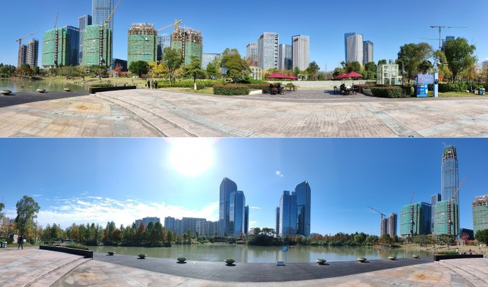 【全景 公园】IMG20211125123318.jpg