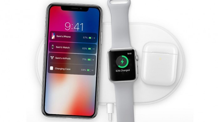 45850-89220-42882-83360-000-lead-AirPower-xl-xl.jpg