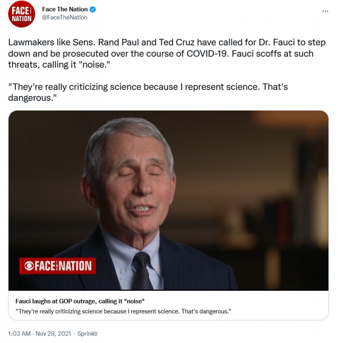 Screenshot_2021-11-30 Face The Nation on Twitter.png