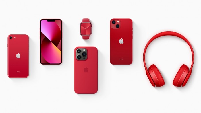 45488-89293-000-lead-PRODUCT(RED)-xl.jpg