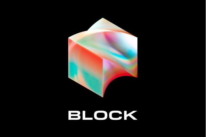 Block_lockup_reverse_black_1920x1080.0[1].jpg
