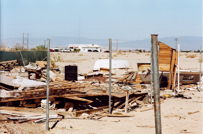salton sea.png