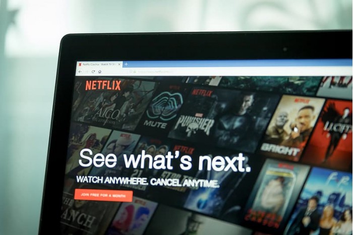 netflix screen.jpg
