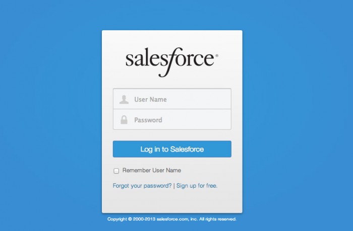 salesforce2.jpg