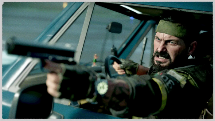 COD.png