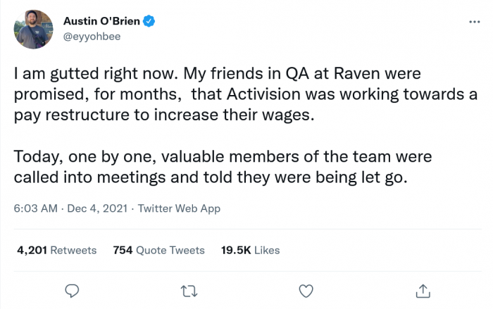 Screenshot_2021-12-05 Austin O'Brien on Twitter.png