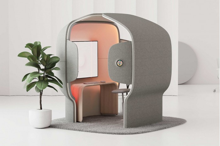 Microsoft-Flowspace-Pod-2.jpeg