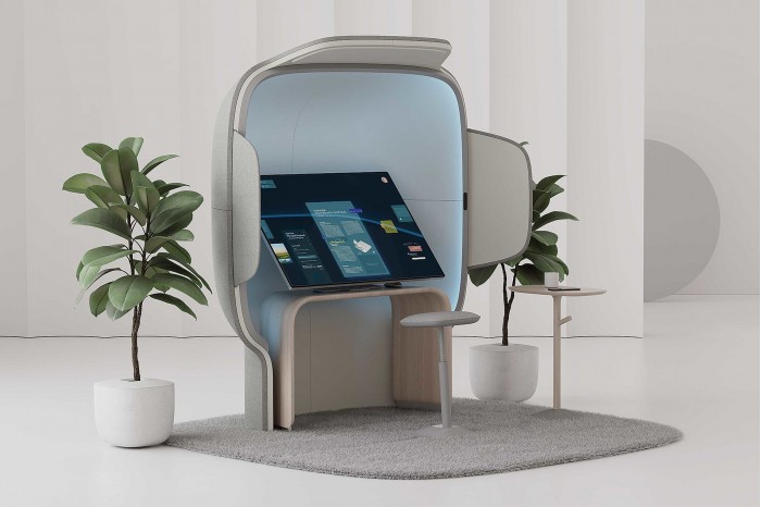 Microsoft-Flowspace-Pod-3.jpeg