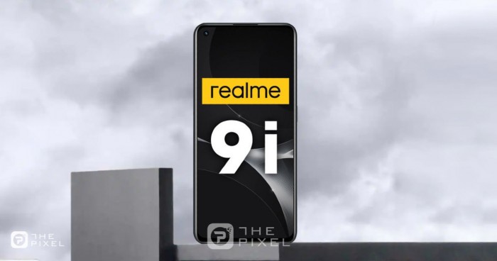 1.jpeg