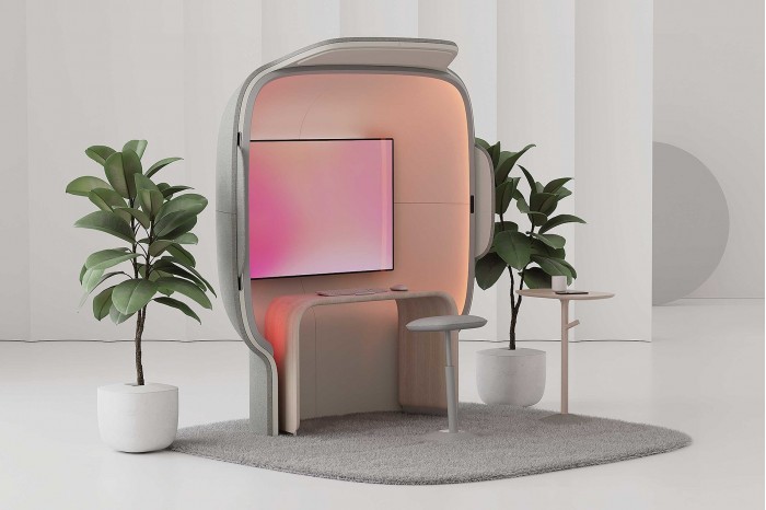 Microsoft-Flowspace-Pod-4.jpeg